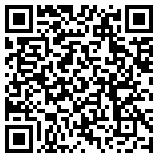 QR Code for Jupiter Mobile Locksmith Store in Jupiter, FL 33458