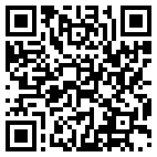 QR Code for Jupiter Variety in Jupiter, FL 33477