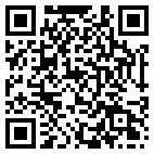QR Code for Diana Dance Express in Spring Hill, FL 34606