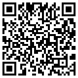 QR Code for Kanzler Jas DVM PA in Bradenton, FL 34209