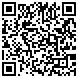 QR Code for Kaplan University in Boca Raton, FL 33487