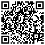 QR Code for Keti Medical Center in Spring Hill, FL 34609