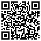 QR Code for Kiko Multi-Serv in Orlando, FL 32835
