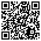 QR Code for King Signs in Sarasota, FL 34239