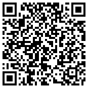 QR Code for Koning Restaurants International lc in HIALEAH, FL 33015