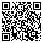QR Code for Krukduo.Pl in Hallandale, FL 33009