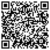 QR Code for Kumon Math and Reading Center of Bradenton - East in Bradenton, FL 34208
