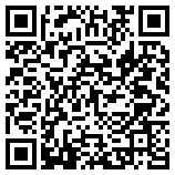 QR Code for Kzf Design in Orlando, FL 32804