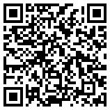 QR Code for L & B Barber And Beauty Salon in Fort Lauderdale, FL 33309