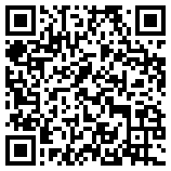 QR Code for LA Barbera Michael D Attorney in Tampa, FL 33606