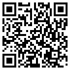QR Code for LA Inc in Melbourne, FL 32934