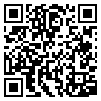 QR Code for Lakeland Mazda in Lakeland, FL 33815