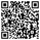 QR Code for Lakes of New Port Community in Plantation, FL 33317