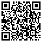 QR Code for Alan H Landman Atty in Melbourne, FL 32940