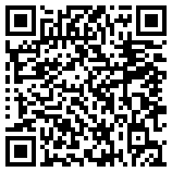 QR Code for Larry Cox Paving in Miami, FL 33125