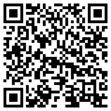 QR Code for Law Office of Frederick C. Morello PA in Daytona Beach, FL 32114