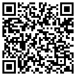 QR Code for Lawrence Supply in Tampa, FL 33619