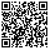 QR Code for Leaky Brook Farm in Wildwood, FL 34785