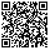 QR Code for Learning Tree Preschool in Middleburg, FL 32068