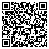 QR Code for Leikam Reporting Service in Fort Myers, FL 33906