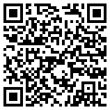 QR Code for Lightspeed Voice in North Port, FL 34287