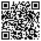 QR Code for Limited Mgmt in West Park, FL 33023