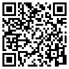 QR Code for Little Dos in Satellite Beach, FL 32937