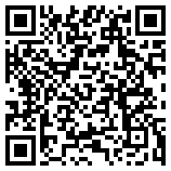 QR Code for Locksmith Kendale Lakes in Miami, FL 33196