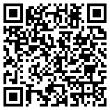 QR Code for The Log House in Cottondale, FL 32431