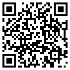 QR Code for Lokmanya in Orlando, FL 32801