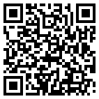 QR Code for Los Vallejo in Jacksonville, FL 32216