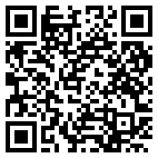 QR Code for Lova Lux Miami in Miami, FL 33130