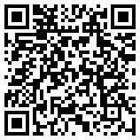 QR Code for Wolszczak Andrew J MD in Marathon, FL 33050