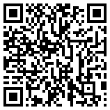QR Code for M and T Mini Mart in Florida City, FL 33034