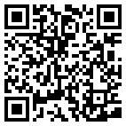 QR Code for Macdriller Inc in Clearwater, FL 33765