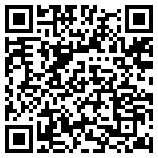 QR Code for Mack Entertainment in Bradenton, FL 34207