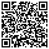 QR Code for Element Hair Studio in Tavares, FL 