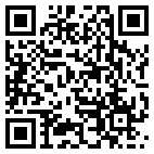 QR Code for Mae I Trucking in Tampa, FL 33637