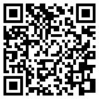 QR Code for Mag Mutual in Orlando, FL 32819