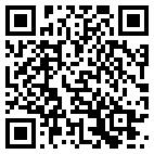 QR Code for Magic Spot in Orlando, FL 32805