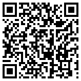 QR Code for Main Street Eatery in Brooksville, FL 34601