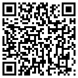 QR Code for Marble Slab Creamery in Orlando, FL 32803
