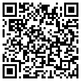 QR Code for Mark Evans Computers in Seminole, FL 33776