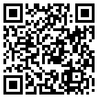 QR Code for Marsar & Company in Clearwater, FL 33761