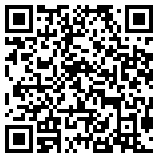 QR Code for Martin National Produce in Hialeah, FL 33010