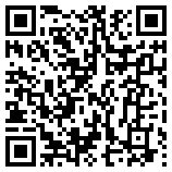 QR Code for Mc Bride's Concrete Const in Bradenton, FL 34203
