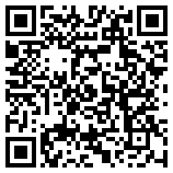 QR Code for Mcintosh Area School in Mc Intosh, FL 32664