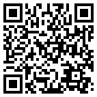 QR Code for McNab Alarm in Pompano Beach, FL 33069