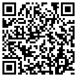 QR Code for Medallion Homes in Fort Myers, FL 33912