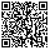 QR Code for Harold G Melville Atty in Fort Pierce, FL 34981